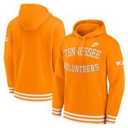 Tennessee Nike Legacy Retro Hoodie